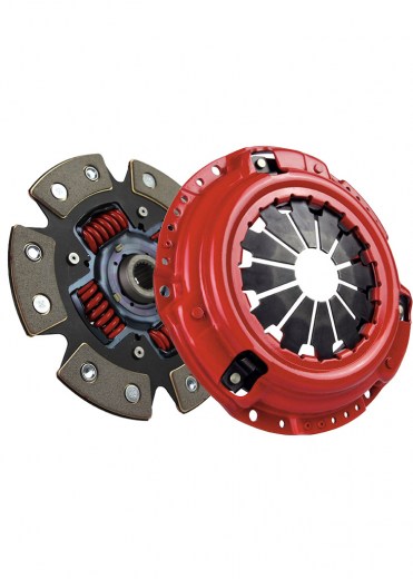 jkk-clutch-product-1