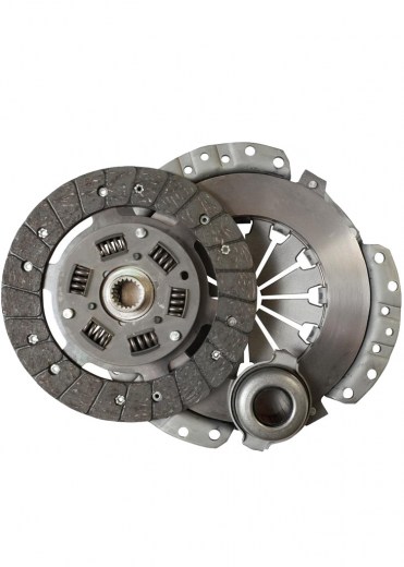 jkk-clutch-product-2