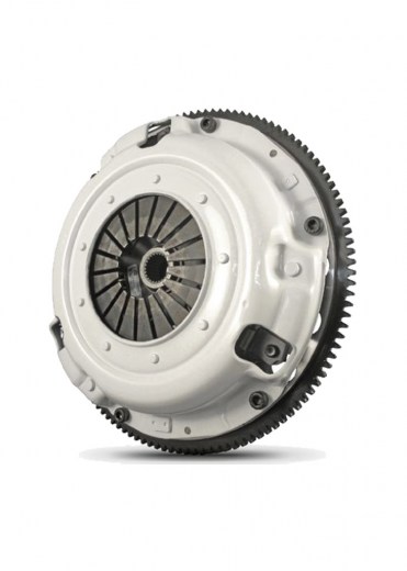 jkk-clutch-product-3