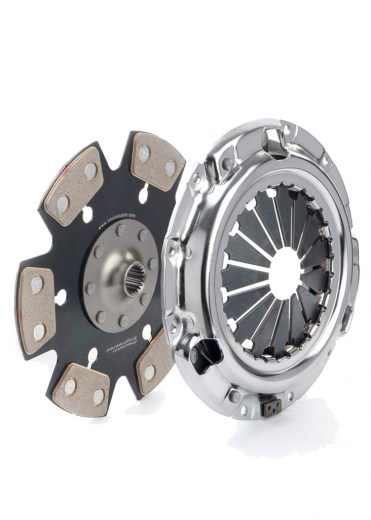 jkk-clutch-product-4