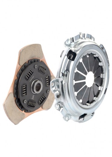 jkk-clutch-product-5