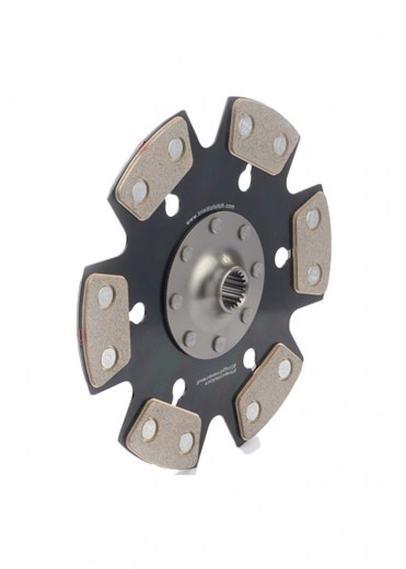 jkk-clutch-product-6